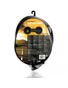 Bestway bellows 28x22cm 62005,7826 2