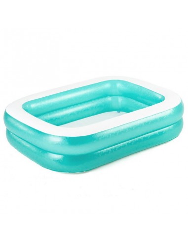 Bestway inflatable pool 201x150x51cm 54005 0519