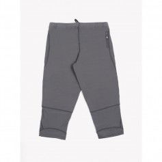 Running shorts Joma M 100034.150 HS-TNK-000015991