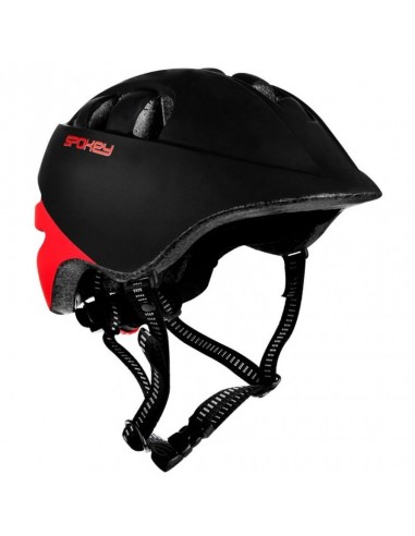 Spokey Cherub 927783 bicycle helmet