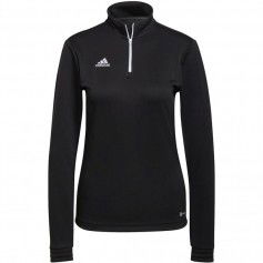 Sweatshirt adidas Entrada 22 Top Training W H57541