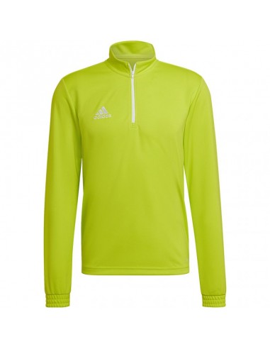 Sweatshirt adidas Entrada 22 Training Top M HC5057