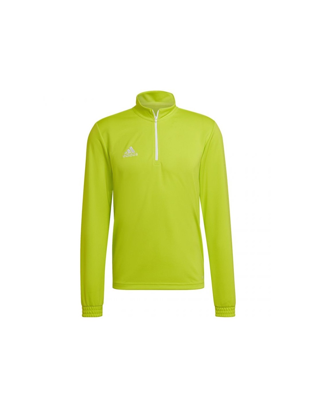 Men's T-Shirts Adidas Green