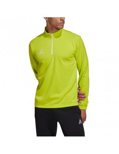 Sweatshirt adidas Entrada 22 Training Top M HC5057