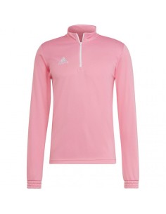 Sweatshirt adidas Entrada 22 Training Top M HC5048