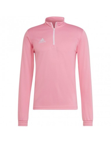 Sweatshirt adidas Entrada 22 Training Top M HC5048