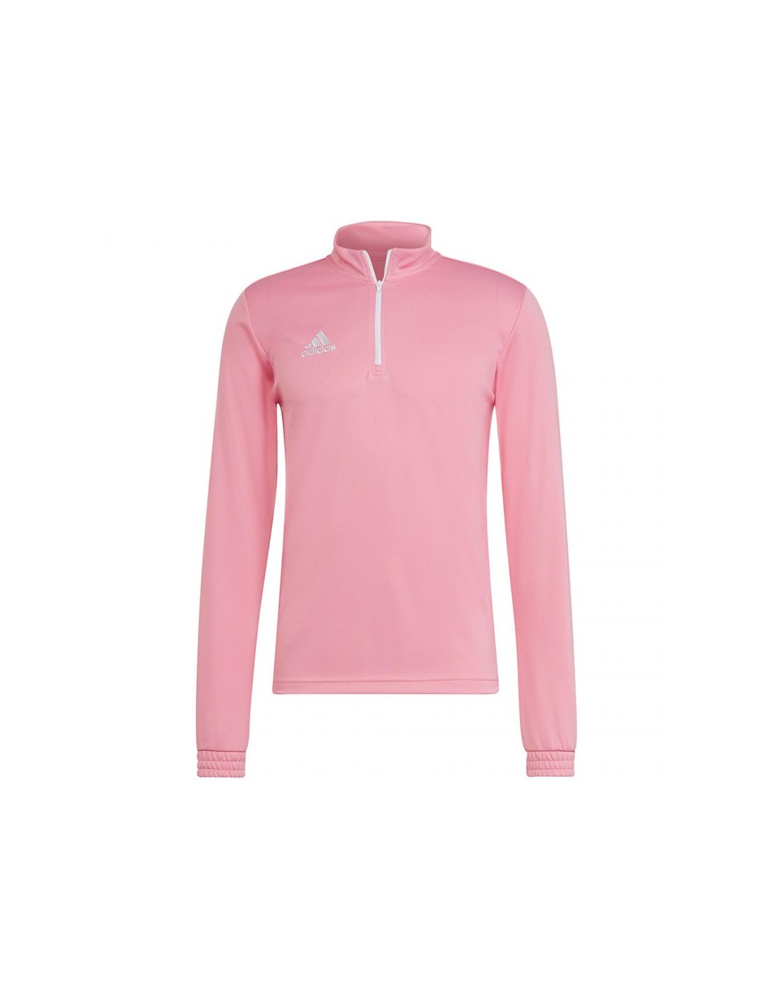 Men's T-Shirts Adidas Pink