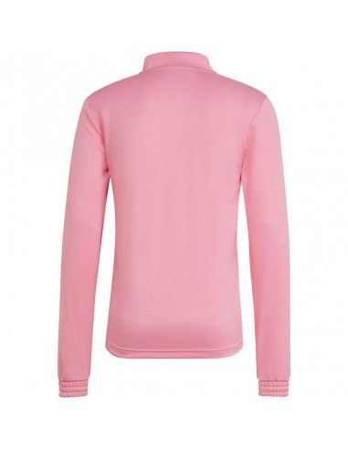 Sweatshirt adidas Entrada 22 Training Top M HC5048