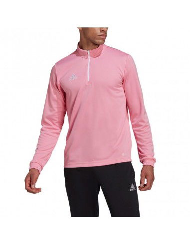 Sweatshirt adidas Entrada 22 Training Top M HC5048