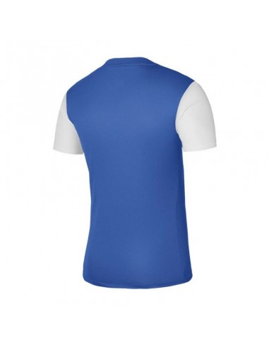 Nike Dri-Fit Tiempo Premier 2 M DH8035-463 T-shirt