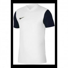 Nike Dri-Fit Tiempo Premier 2 M DH8035-100 T-shirt