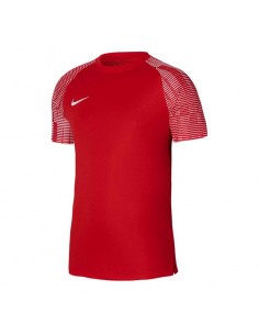 Nike Dri-Fit Academy SS M DH8031-657 T-shirt