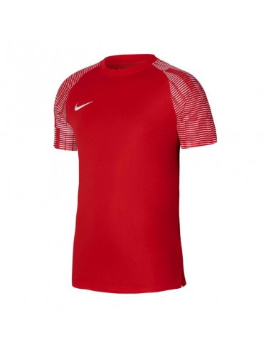 Nike Dri-Fit Academy SS M DH8031-657 T-shirt