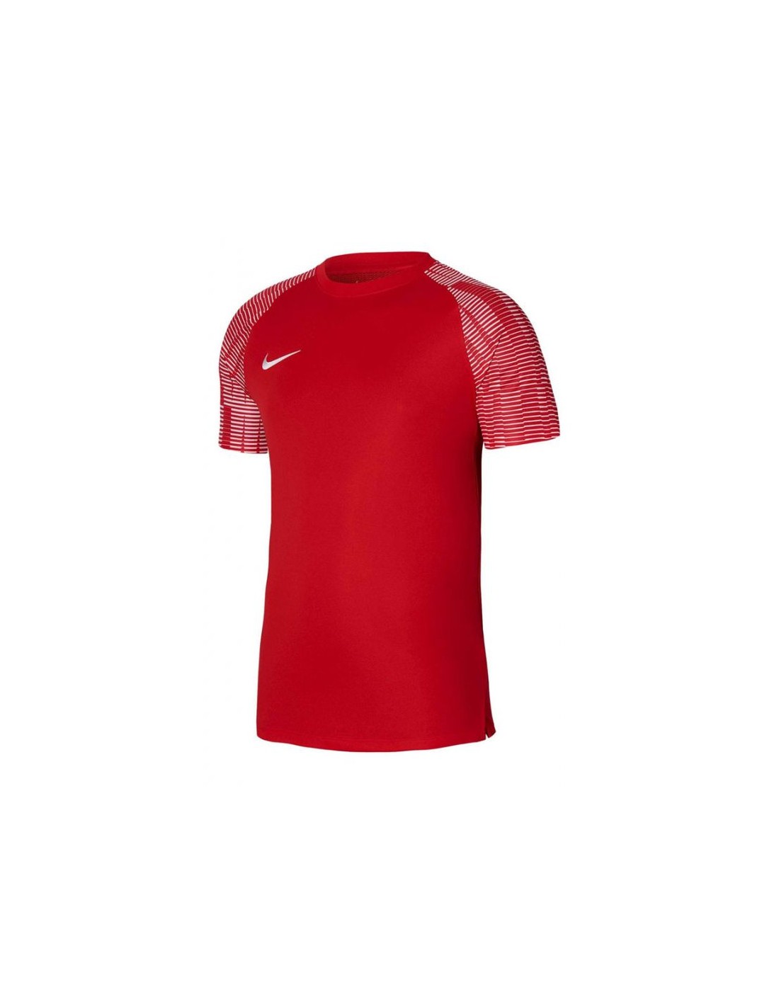 Nike DriFit Academy SS M DH8031463 Tshirt