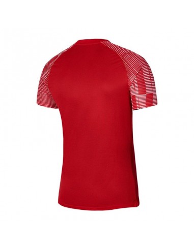 Nike Dri-Fit Academy SS M DH8031-657 T-shirt