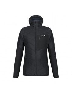 Mountain Jacket Salewa Ortles Hybrid Twr M 27187-0910