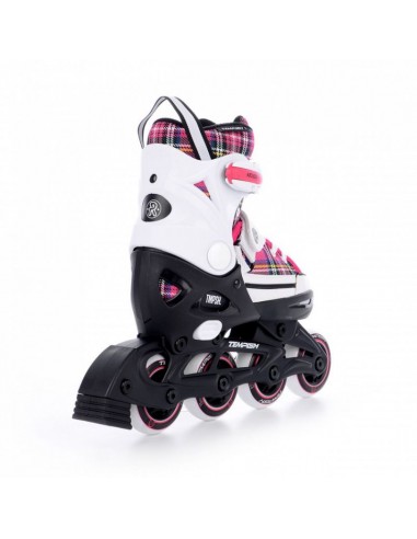 Tempish Rebel T Jr. 10000000418 adjustable skates