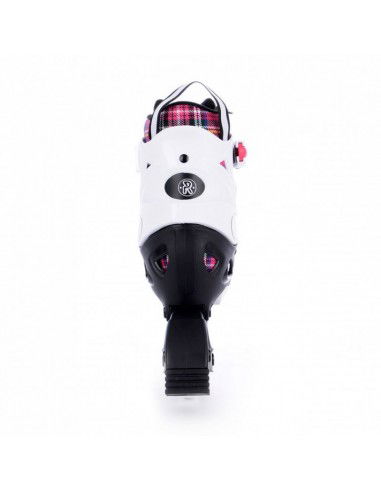 Tempish Rebel T Jr. 10000000418 adjustable skates