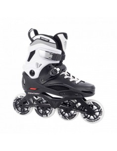 Tempish Viber 90 rolls 1000069