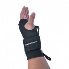 Tempish Acura 1 wrist protectors 102000012