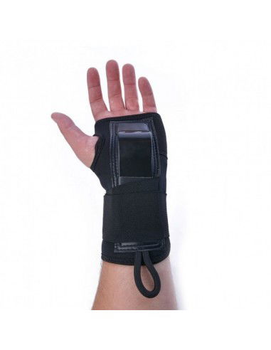 Tempish Acura 1 wrist protectors 102000012