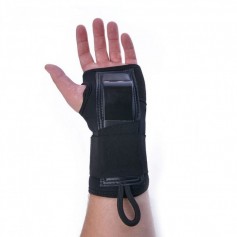 Tempish Acura 1 wrist protectors 102000012