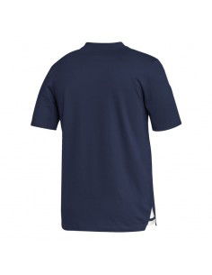 Adidas Condivo 22 M H44108 polo shirt 2