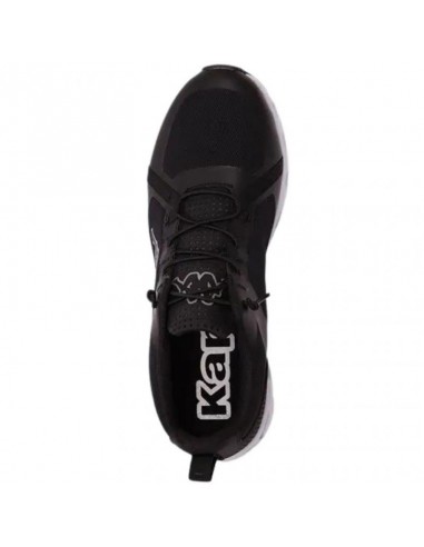 alarm sælge Skru ned Kappa Shadow M 243142 1115 running shoes