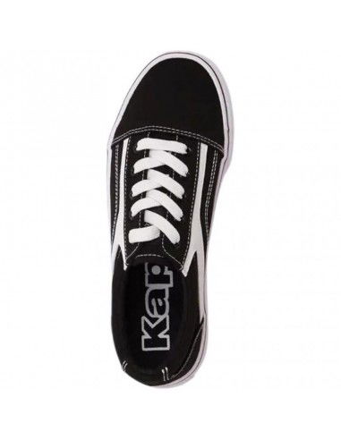 Kappa Chose Sun PF W 242697 1110 shoes