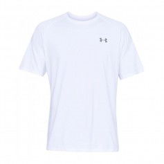T-shirt Under Armour Tech 2.0 SS M 1326413-100