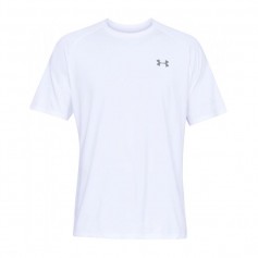 T-shirt Under Armour Tech 2.0 SS M 1326413-100
