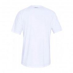 T-shirt Under Armour Tech 2.0 SS M 1326413-100