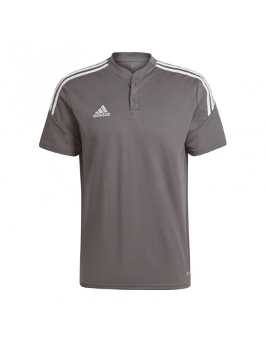 Adidas Condivo 22 M HD2320 polo shirt