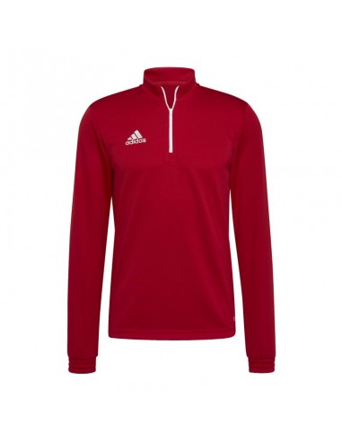 Sweatshirt adidas Entrada 22 M H57556