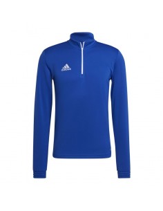 Adidas Entrada 22 M HG6286 training top