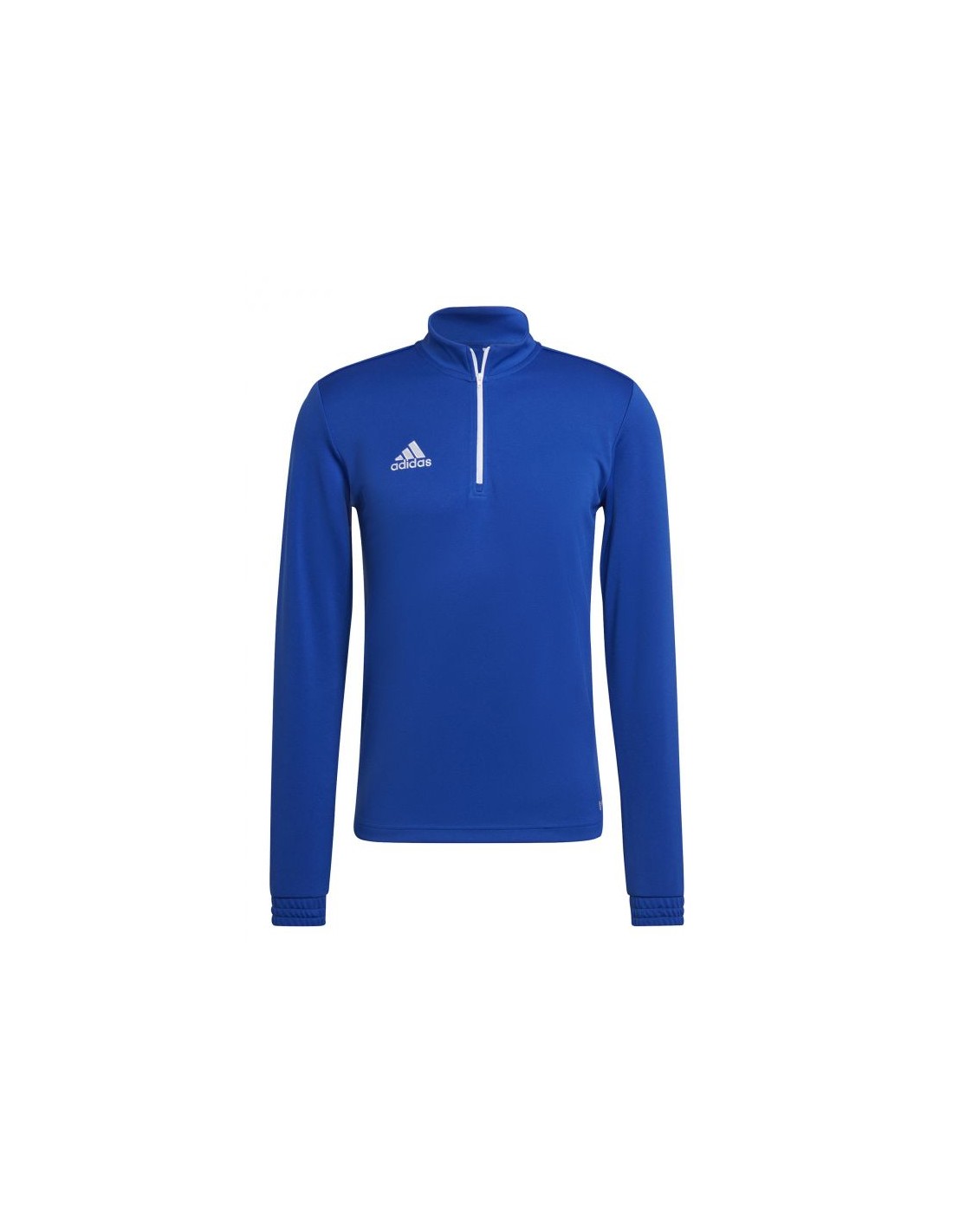 Men's Hoodies & Sweatshirts Adidas Blue