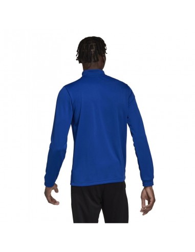 Adidas Entrada 22 M HG6286 training top
