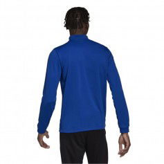 Adidas Entrada 22 M HG6286 training top