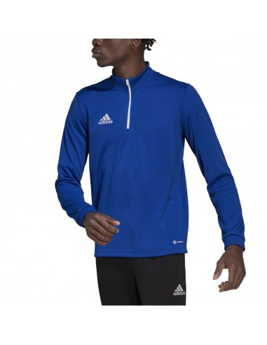 Adidas Entrada 22 M HG6286 training top