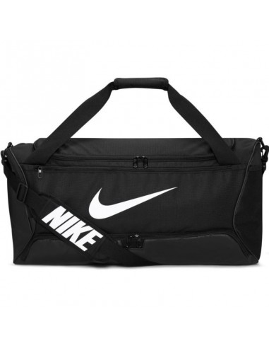 Nike Brasilia 9.5 DH7710 010 bag