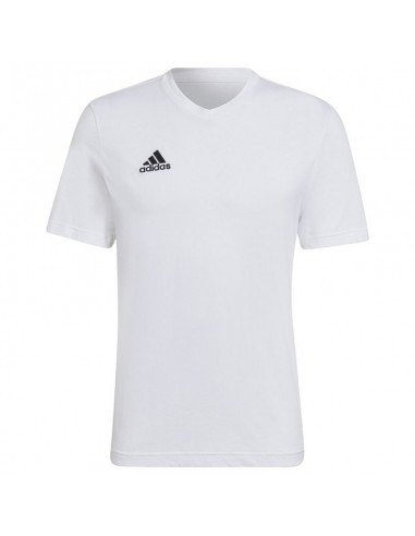 T-shirt adidas Entrada 22 Tee M HC0452