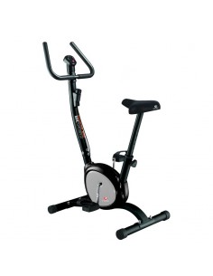 Body Sculpture BC 1430 BLACK exercise bike