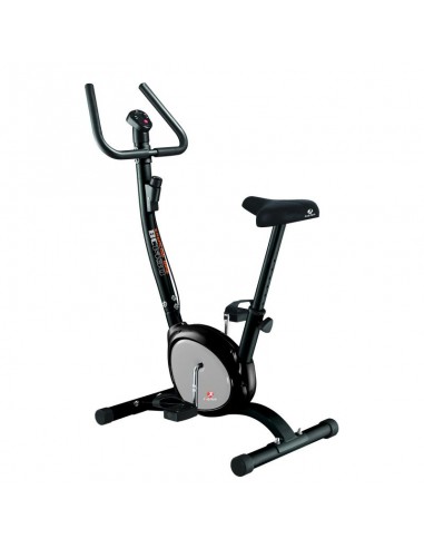 Body Sculpture BC 1430 BLACK exercise bike