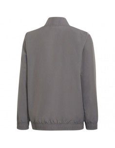 Adidas Entrada 22 Presentation Jacket Jr H57539 2