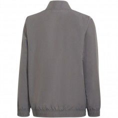 Adidas Entrada 22 Presentation Jacket Jr H57539