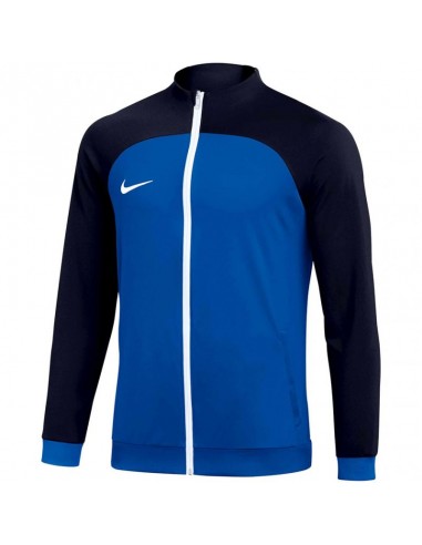 Nike NK Dri-FIT Academy Pro Trk Jkt K M DH9234 463 sweatshirt