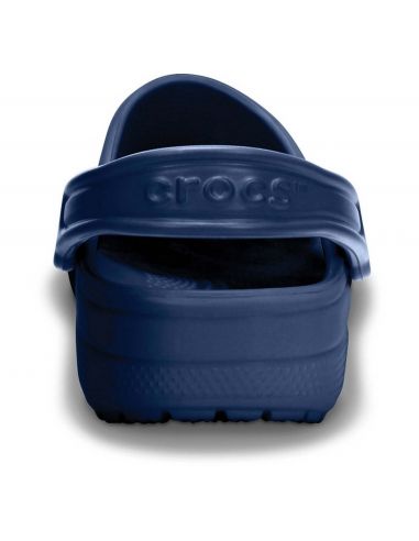 Crocs Classic Clog 10001-410