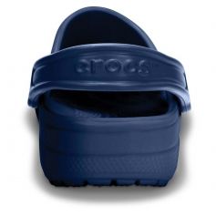 Crocs Classic Clog 10001-410