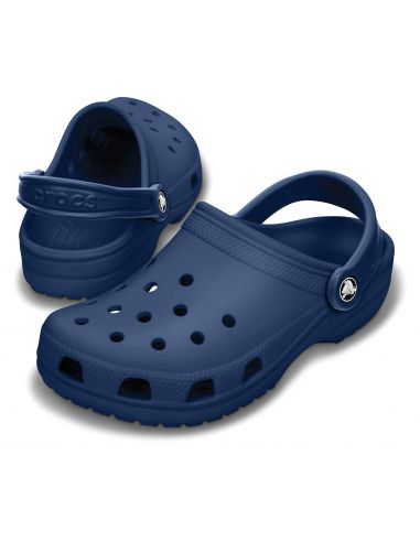 Crocs Classic Clog 10001-410