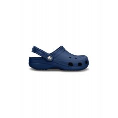 Crocs Classic Clog 10001-410